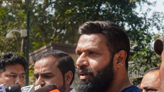 अदालत ने ‘मोहम्मद’ दीपक की पुलिस सुरक्षा की मांग पर सवाल क्यों उठाए?| भारत समाचार